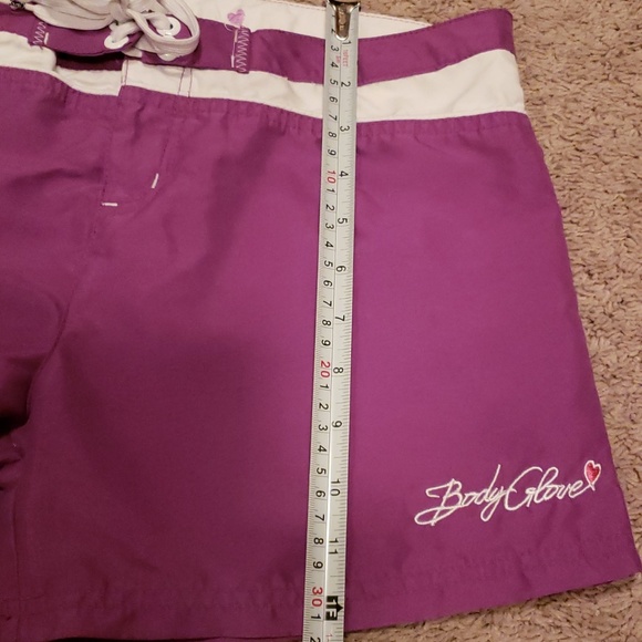 Body Glove Womens swim shorts - Picture 3 of 4